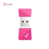 فلش سیلیکون پاور مدل Touch T08 USB 2.0 16G
