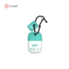 فلش سیلیکون پاور مدل Jewel J07 USB 3.1 32G