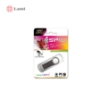 فلش Jewel J80 USB 3.2 64G
