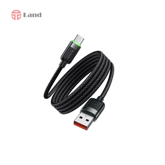 کابل مک دودو USB-A to USB-C مدل CA-565 1.2m