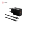 آداپتور همراه با سیم 33W PD مک دودو مدل CH-0922