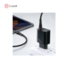 آداپتور همراه با سیم 33W PD مک دودو مدل CH-0922