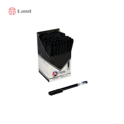 خودکار تریپل Triple مدل super smooth 0.7mm