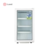 یخچال شوکیس ایستکول مینی بار 5فوت مدل 4294CS