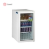 یخچال شوکیس ایستکول مینی بار 5فوت مدل 4294CS