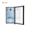 یخچال شوکیس ایستکول مینی بار 5فوت مدل 4294CS