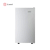 یخچال 5 فوت ایستکول مدل RF-2835