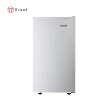 یخچال 5 فوت ایستکول مدل RF-2835
