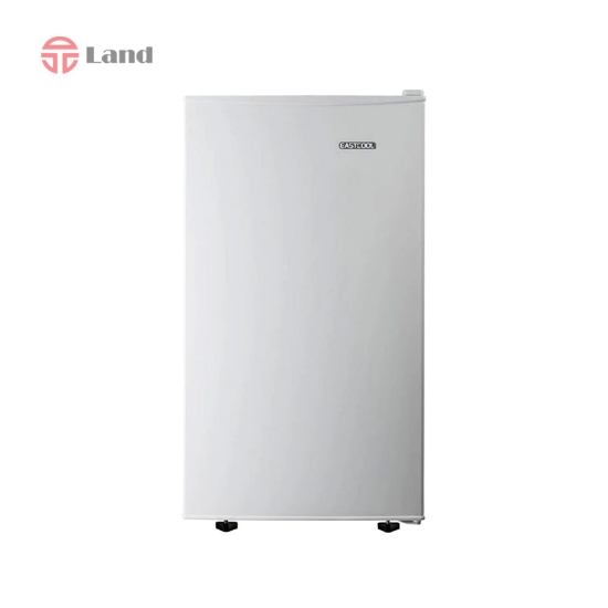 یخچال 5 فوت ایستکول مدل RF-2835