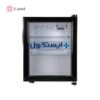 یخچال شوکیس ایستکول مینی بار 3 فوت مدل 4164HS