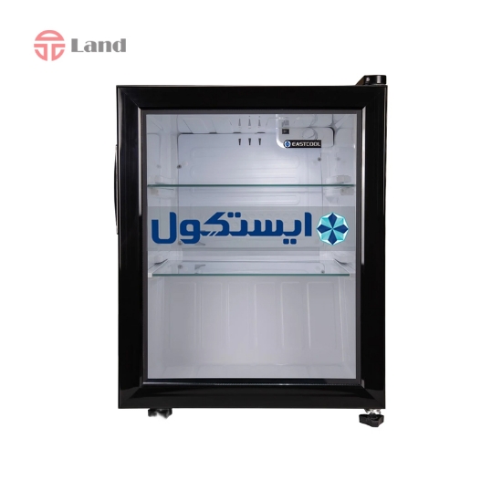 یخچال شوکیس ایستکول مینی بار 3 فوت مدل 4164HS