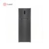 یخچال فریزر کمبی 13 فوت ایستکول مدل TM-4321