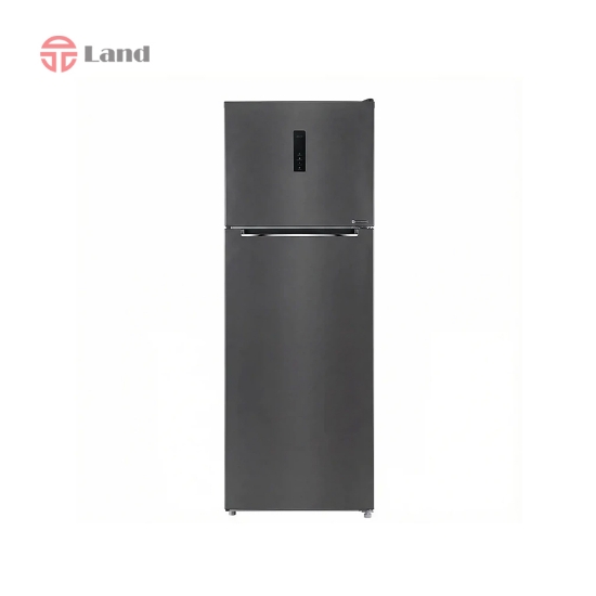 یخچال فریزر کمبی 13 فوت ایستکول مدل TM-4321