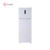 یخچال فریزر کمبی 13 فوت ایستکول مدل TM-4321