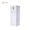 یخچال فریزر کمبی 13 فوت ایستکول مدل TM-4321