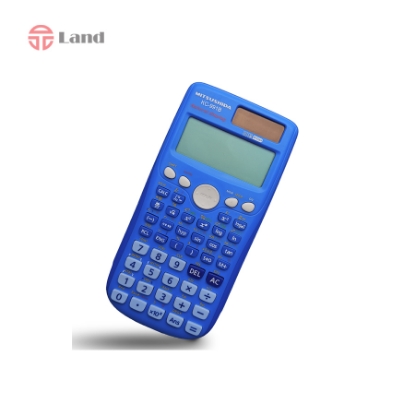 ماشین حساب مهندسی میتسوشیدا مدل kc-991