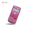 ماشین حساب مهندسی میتسوشیدا مدل kc-991