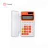 ماشین حساب 8 رقم میتسوشیدا مدل kc-030