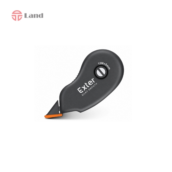غلط گیر نواری میتسوشیدا kc-77271