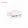 منگنه بزرگ میتسوشیدا مدل kc-916DE (همراه با میخ)