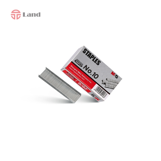 میخ منگنه 24.6 میتسوشیدا kc-N2697