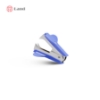 میخ کش میتسوشیدا مدل kc-92695