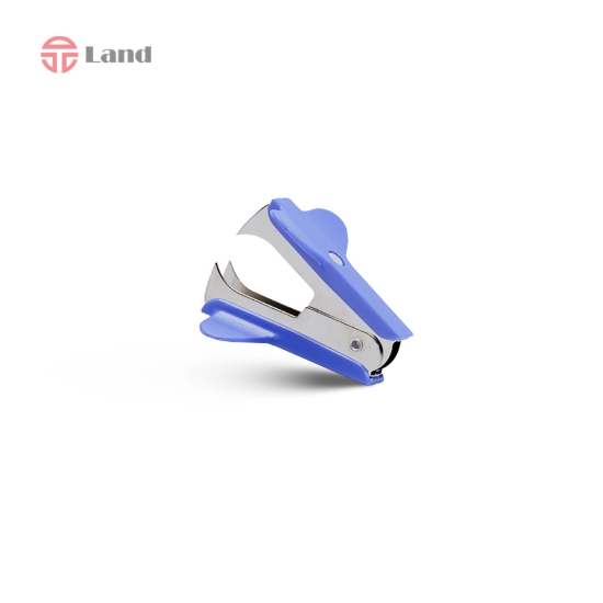میخ کش میتسوشیدا مدل kc-92695