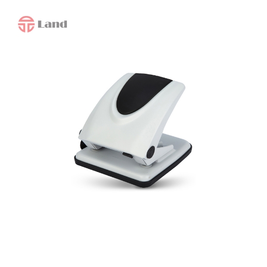 پانچ میتسوشیدا مدل kc-0126