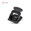 پانچ میتسوشیدا مدل kc-0117