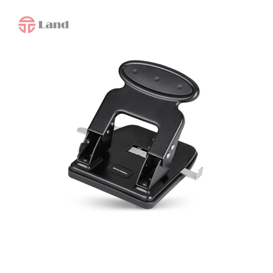 پانچ میتسوشیدا مدل kc-0117