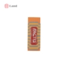 پاک کن رنگی فکتیس مدل CP-20
