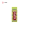 پاک کن رنگی فکتیس مدل CP-20