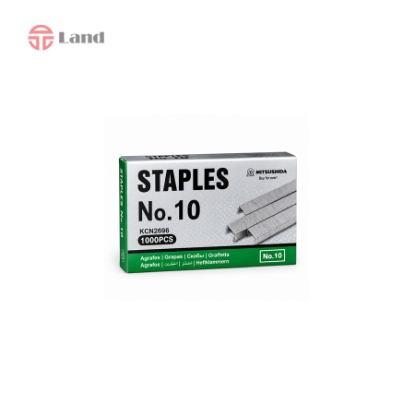 میخ منگنه سایز کوچک میتسوشیدا kc-N2696