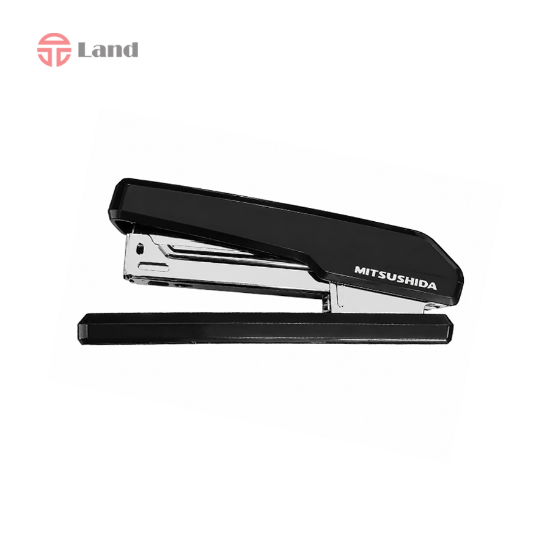 منگنه بزرگ میتسوشیدا مدل kc-0300