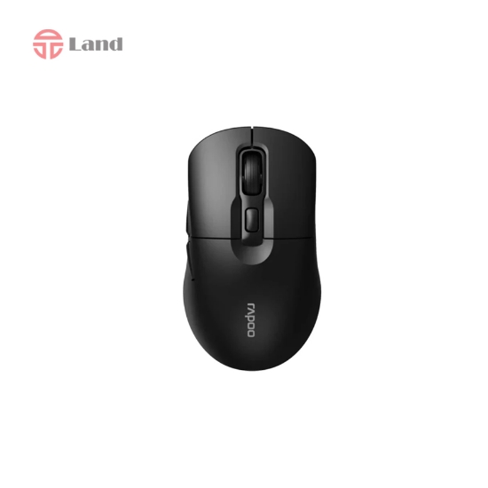 موس بی سیم رپو مدل M308