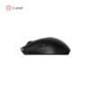 موس بی سیم رپو مدل M308