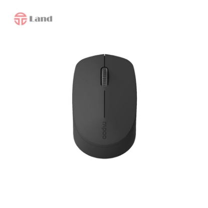 موس بی سیم رپو مدل M100
