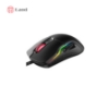 موس با سیم گیمینگ رپو مدل VT200