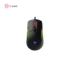 موس با سیم گیمینگ رپو مدل VT200