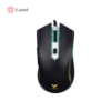 موس با سیم گیمینگ رپو مدل V28S