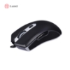 موس با سیم گیمینگ رپو مدل V28S
