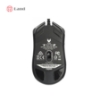 موس با سیم گیمینگ رپو مدل V25S