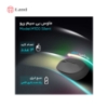 موس بی سیم رپو مدل M100