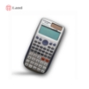ماشین حساب مهندسی میتسوشیدا مدل kc-991