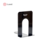 غش گیر (نگهدارنده کتاب) فلزی YIZHIWANG 8277