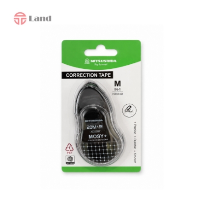 غلط گیر نواری میتسوشیدا kc-52371
