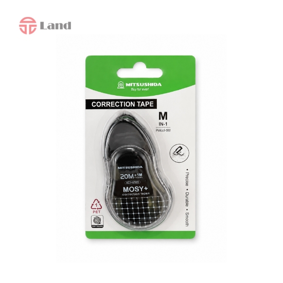 غلط گیر نواری میتسوشیدا kc-52371