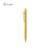 مداد نوکی پنتر مدل PASTEL MP 105 - 0.5mm