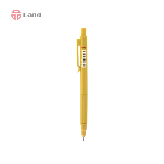 مداد نوکی پنتر مدل PASTEL MP 105 - 0.5mm