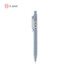مداد نوکی پنتر مدل PASTEL MP 105 - 0.5mm